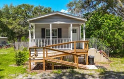 1429 NE Cross Ave, Arcadia, FL 34266
