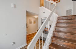 239 Mariners Row, Columbia, SC 29212