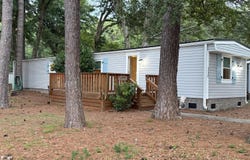 9230 Bonaparte Drive SW, Calabash, NC 28467