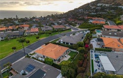 32382 Via Mentone, Dana Point, CA 92629