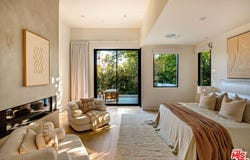 734 18th St, Santa Monica, CA 90402
