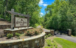 Dry Branch Way, Dunlap, TN 37327