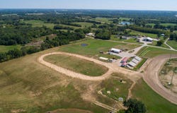 5 NE State Hwy V, Warrensburg, MO 64093