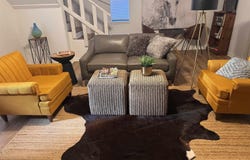 345 COUNTY ROAD 467, VINCENT, AL 35178