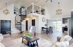 7632 N Wise Road, Clare, MI 48617