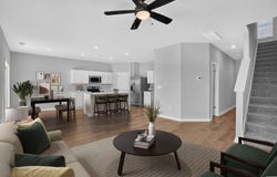 275 JEMISON TRAILS DRIVE, JEMISON, AL 35085