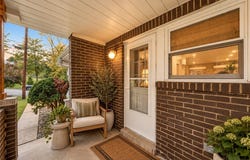 4309 Superior St, Munhall, PA 15120
