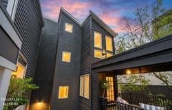 939 Monastery Street, Cincinnati, OH 45202