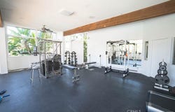 382 S Miraleste Drive, San Pedro, CA 90732