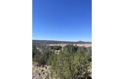 87 Lexington, Concho, AZ 85924