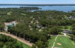 236 Colonial Ln., Mabank, TX 75156