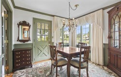 72 Chestnut Street, Milltown, NJ 08850