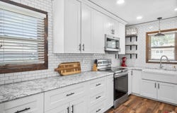 345 Swanson Drive, Syracuse, NE 68446