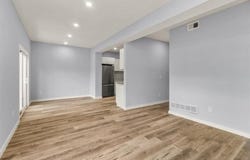 1109 Kings Highway, Independence, MO 64050