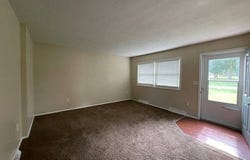 406 Park Dr., Nappanee, IN 46550