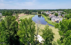 3951 Hammonds Ferry, Evans, GA 30809