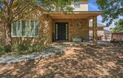 8302 CR 6915, Lubbock, TX 79407