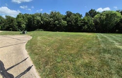 228 Windrose Lane, Troy, MO 63379