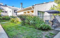 18411 Hatteras, Tarzana, CA 91356