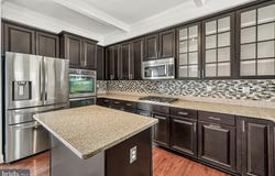 7803 WORMANS MILL Road, FREDERICK, MD 21701
