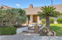 143 Islandia Drive, Placentia, CA 92870
