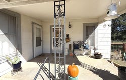 162 N Third St, Harper, TX 78631
