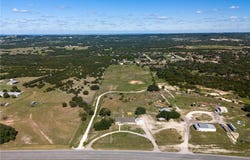 6855 FM 2657, Kempner, TX 76539