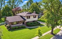 212 Pfaff Drive, Frankfort, IL 60423