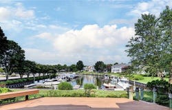 1616 Harbor Road, Williamsburg, VA 23185