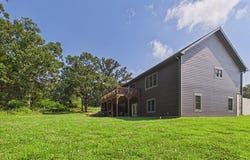 513 Primrose Lane, Houston, MO 65483
