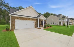 626 Red Monarch Way, Moncks Corner, SC 29461