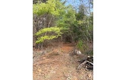 1304 Us Route 209, Cuddebackville, NY 12729
