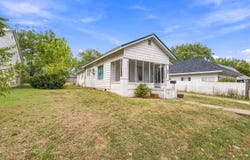 512 9th Street, Monett, MO 65708