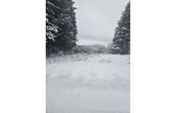34 High Street, Limestone, ME 04750