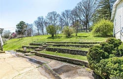 77 Wayne 340, Piedmont, MO 63957