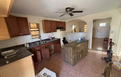 110 Hickory Street, Roscoe, TX 79545