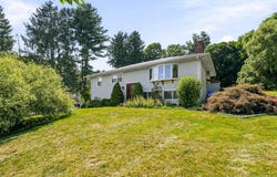 30 Harkin Road, Carmel, NY 10512