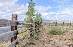 34970 Highway 20 E, Burns, OR 97720
