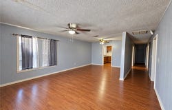 475 Cenizo Street, Robstown, TX 78380