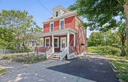 1047 Bridge Street, Schenectady, NY 12303