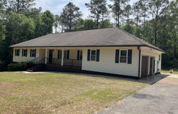 1252 Jasmine, Dublin, GA 31021