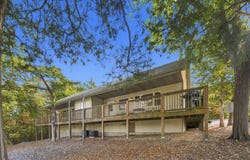 423 Eagle Drive, Reeds Spring, MO 65737