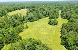 CR 5400, Salem, MO 65560