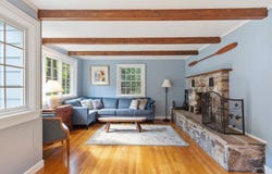 6 Nourse Road, Bolton, MA 01740