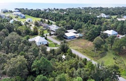 164 Vacation Lane lot: 23, Waveland, MS 39576