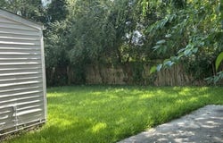 813 Johnstons Road, Norfolk, VA 23513
