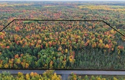 63XX E County Rd B, South Range, WI 54874