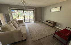 162 Pine Cone Trail, Ormond Beach, FL 32174