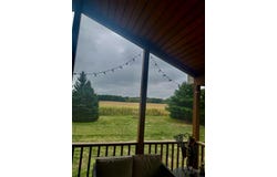 2490 88th Avenue, Osceola, WI 54020