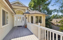 620 Miramar DR, HALF MOON BAY, CA 94019